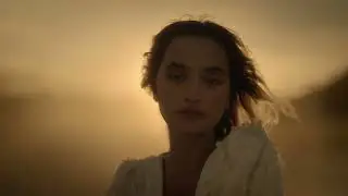 Shot on BURANO: Renaissance | A Film by J.A Tadena