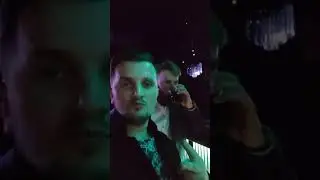 дискач 2