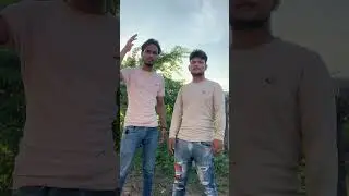 Badmash 😃🤣