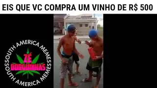 Eis que felicidade de pobre dura pouco...