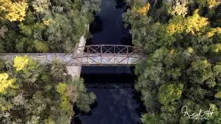 Aerial Media