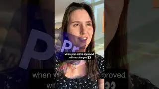 that V1 approval always slaps 😎😎😎 #shorts