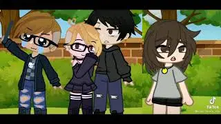 que es lo que más odian de las personas XD?