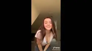 All new Jessica Jumanji Complication! Tik Toks compiled