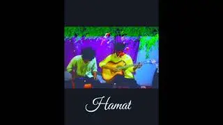 ✓❤️pan.ke/ tera__ Saya /me~ togeko~|•bamlo @/)oteke Rabse pohela (/me __ tere.,bsmlo.Hamete(singer)