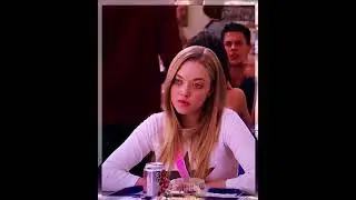 Free mean girls edit
