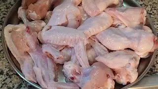 LAPZZ is live! WINGS