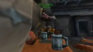 Warriormontage.mp4