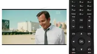 Subtitles