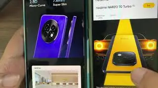 Realme P1 Speed Flipkart Page LIVE 🔥 | Realme Narzo 70 Turbo vs Realme P1 Speed | Best Under 15000 ?