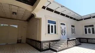 eshik rom narxlari | эшик ром нархлари ☎️tel +998914750033 