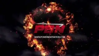 Powerboat Nation TV Teaser Clip