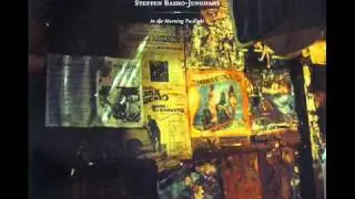 Steffen Basho-Junghans - Charlette