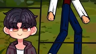 how to walk DC2 (easiest step)