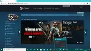 How to make a new account on steam|| Fix bad captcha response error|| 2020 (part 1)