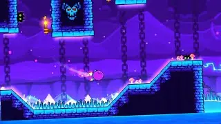 [NEW LEVEL] 