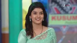 Bhagya Rekha | Ep - 454 | Preview | Sep 30 2025 | Zee Sarthak