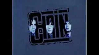 Chain - Hellfire