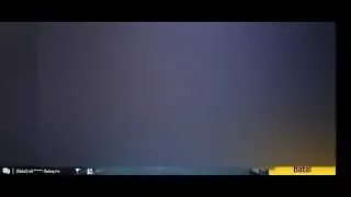 BLUR VIDIO