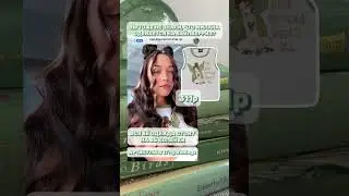 Одежда Миланы Некрасовой с вб🕊 