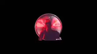 ЗТМЛ #coverочки_перепевочки 🎧 📱 🎶