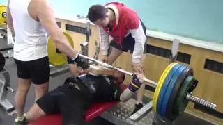 180х2 на 8 см