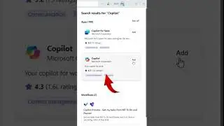 Add Copilot in Teams in Minutes 