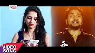 TOP Of GUNJAN SINGH | पिया भुला गइलs  का | Jab Pyar Ho Jala | Bhojpuri Video Song 2017 | Team Film