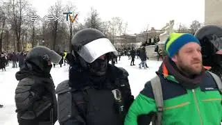 СУПЕРСТАР 2021
