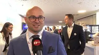 U nás v kraji - 27. září 2024. Magazín Jihočeského kraje