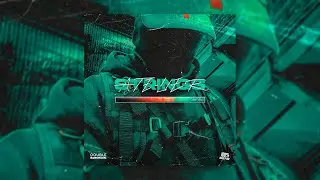 MIDI/WAV loops "Strings Atelier Vol. 3" | Inspired by: Southside, Pyrex Whippa, Future