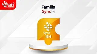 SyncRH