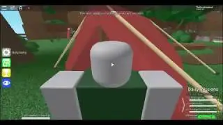 (ROBLOX) Epic Minigames Secret Room Tutorial
