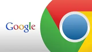 Como colocar fondo a Google Chrome 2017