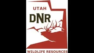 Wildlife Board Work Session 4/9/2024