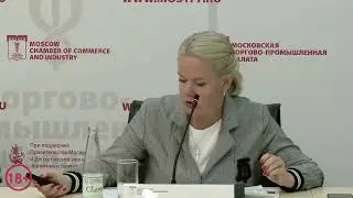 РАБОТА ОРГАНИЗАЦИИ С САМОЗАНЯТЫМИ  Как избежать рисков – Часть 3