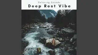 Complete Sleep Island with Hyper Calm Song