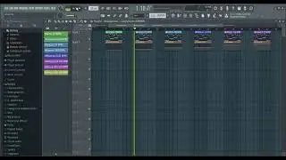 FL Studio 20 Tempo (BPM) Explained