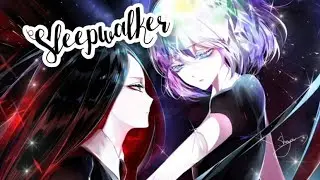 Алмаз и Борт{картинки}Страна Самоцветов~Sleepwalker~