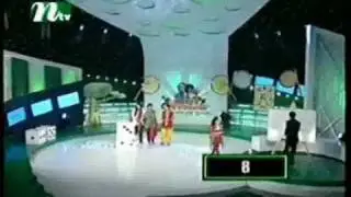clip3 17-07.flv