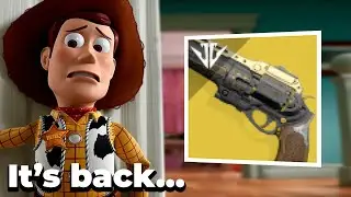 Last Word is FINALLY good again?! 🤠
