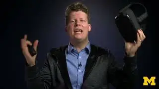 Digital Prototyping Evaluation of XR Experiences