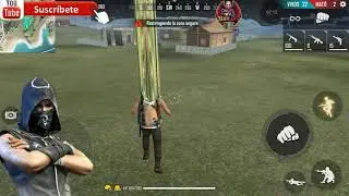 ♤NEW SCRIPT V13♤ PARA FREE FIRE v1.47.X (●CRACKS GRACIAS POR EL APOYO●)