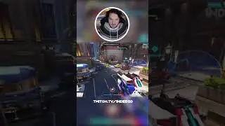 Overwatch 2 9 10 22 #gamer #overwatchplays #gaming #blizzard #twitch #mercy #memes #overwatchgame №