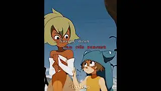 Сам себя поменяй 