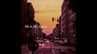 [FREE] Lo-fi Type beat 