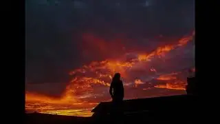 still existing- sarah vogel