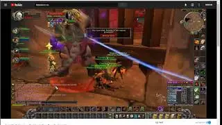 Veteran Vanilla WoW Player Rant on Classic WOW Raiding