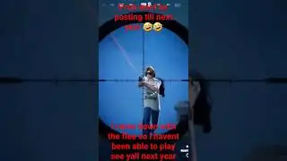#music #christmas #dance #song #remix #fortnite #practicehard #rip pray for me the flew sucks