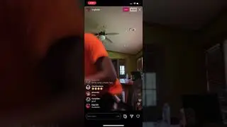 jakobe snippet “Myron remix”